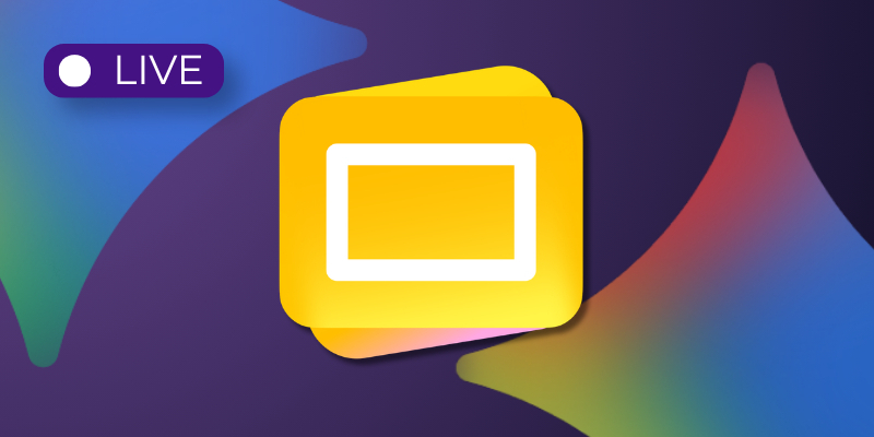 The Narrative Architect: Gemini in Google Slides
