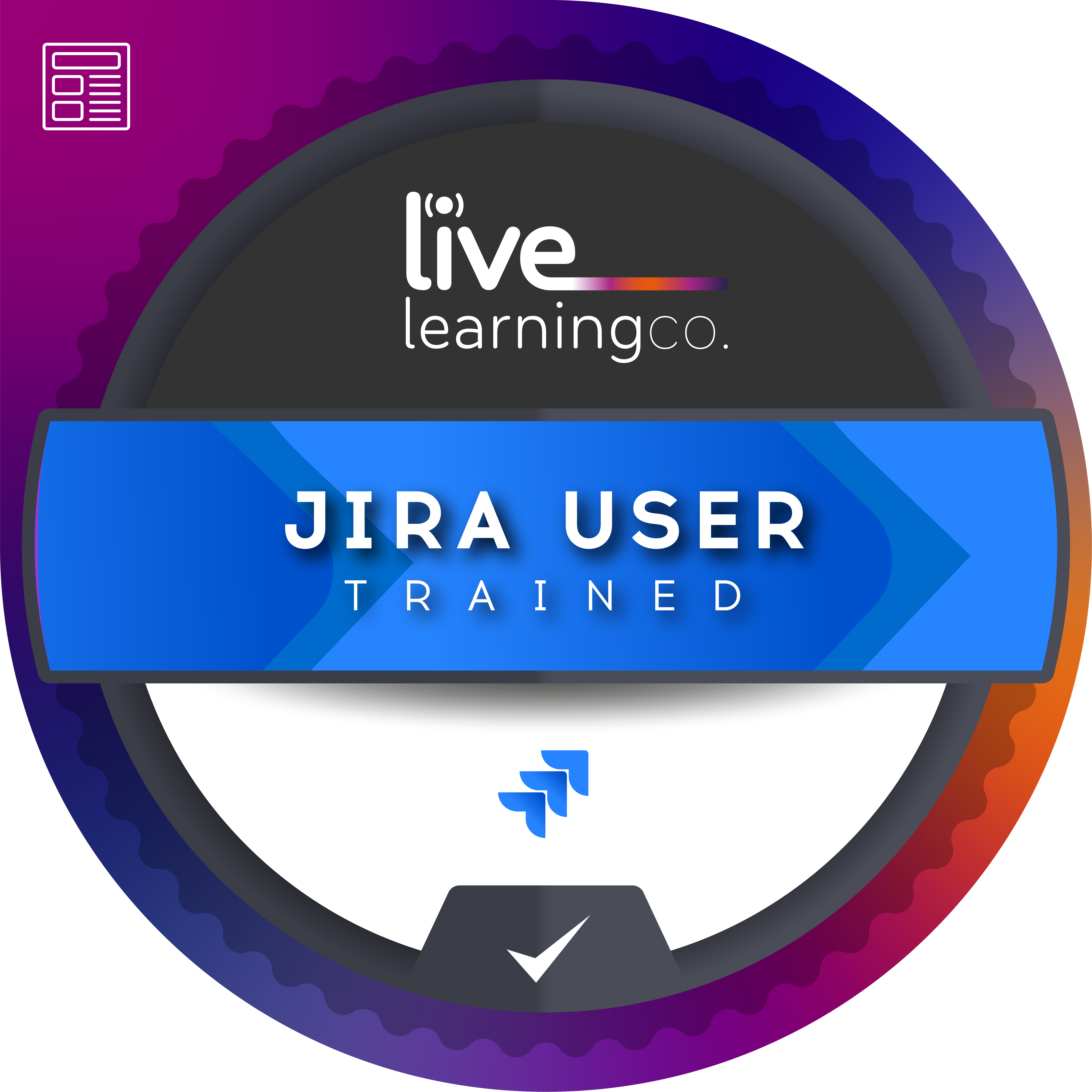 1756372953775-Jira-User-Trained.png