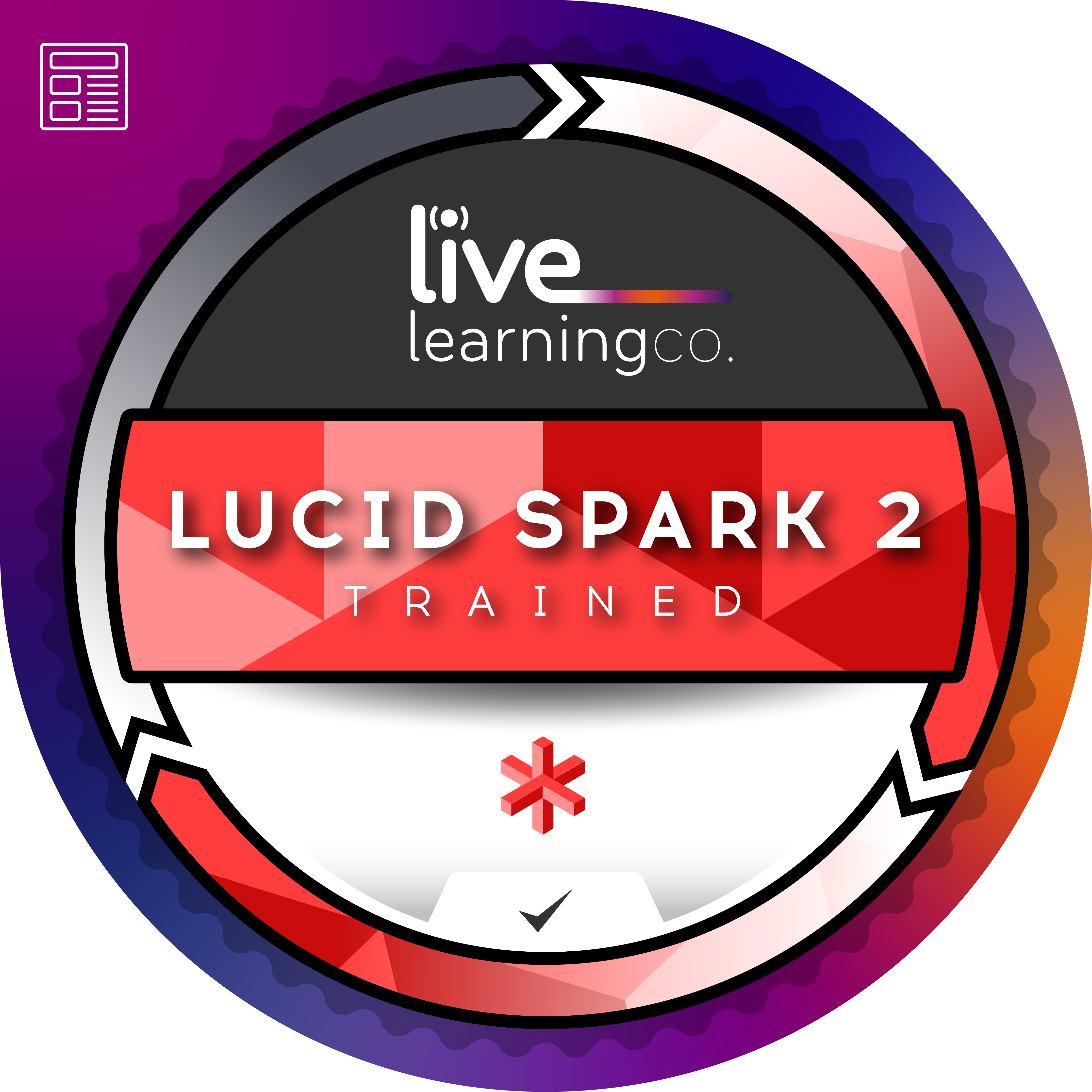 1756373129750-Lucid-Spark-2-Trained.png