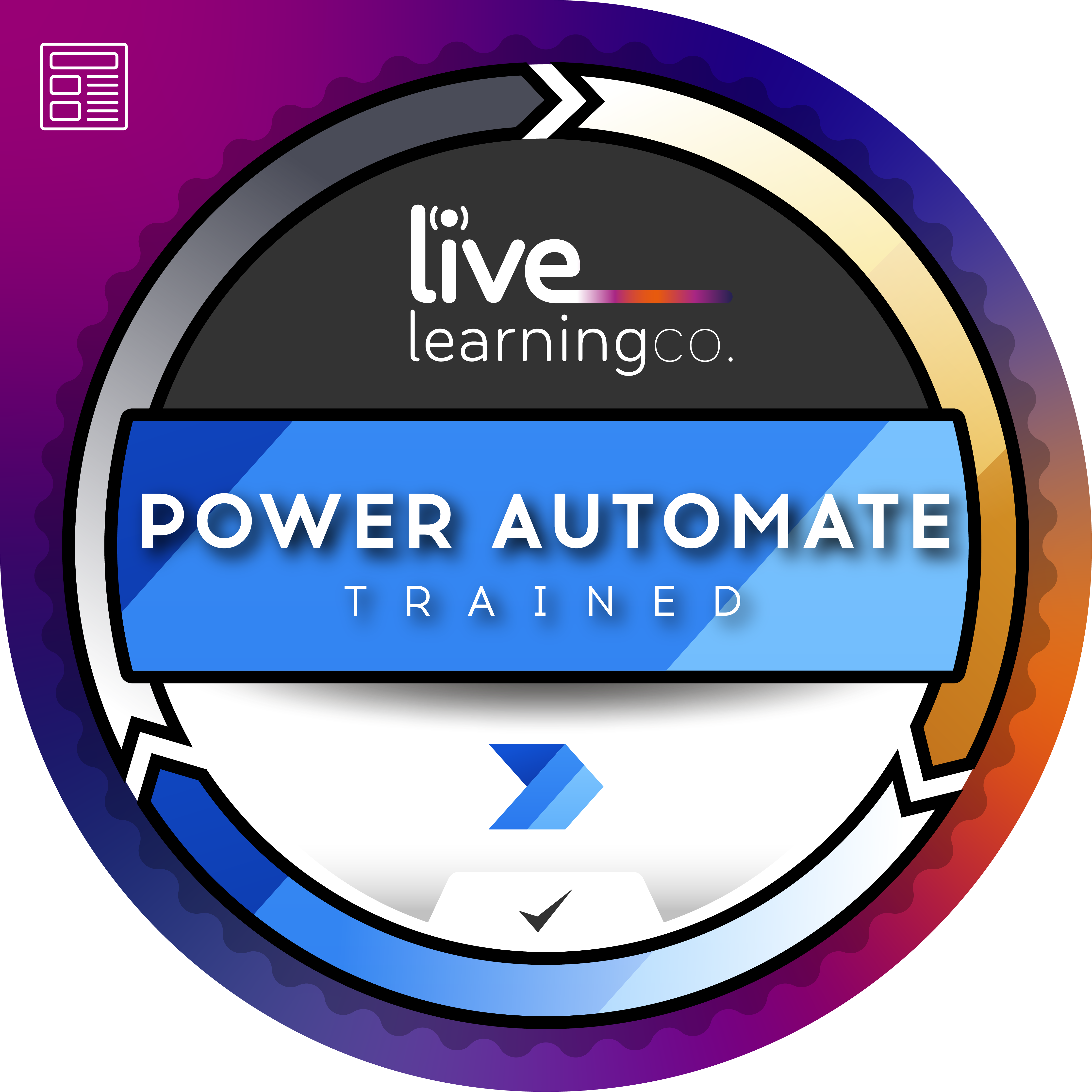 1756373220401-Power-Automate-Trained.png