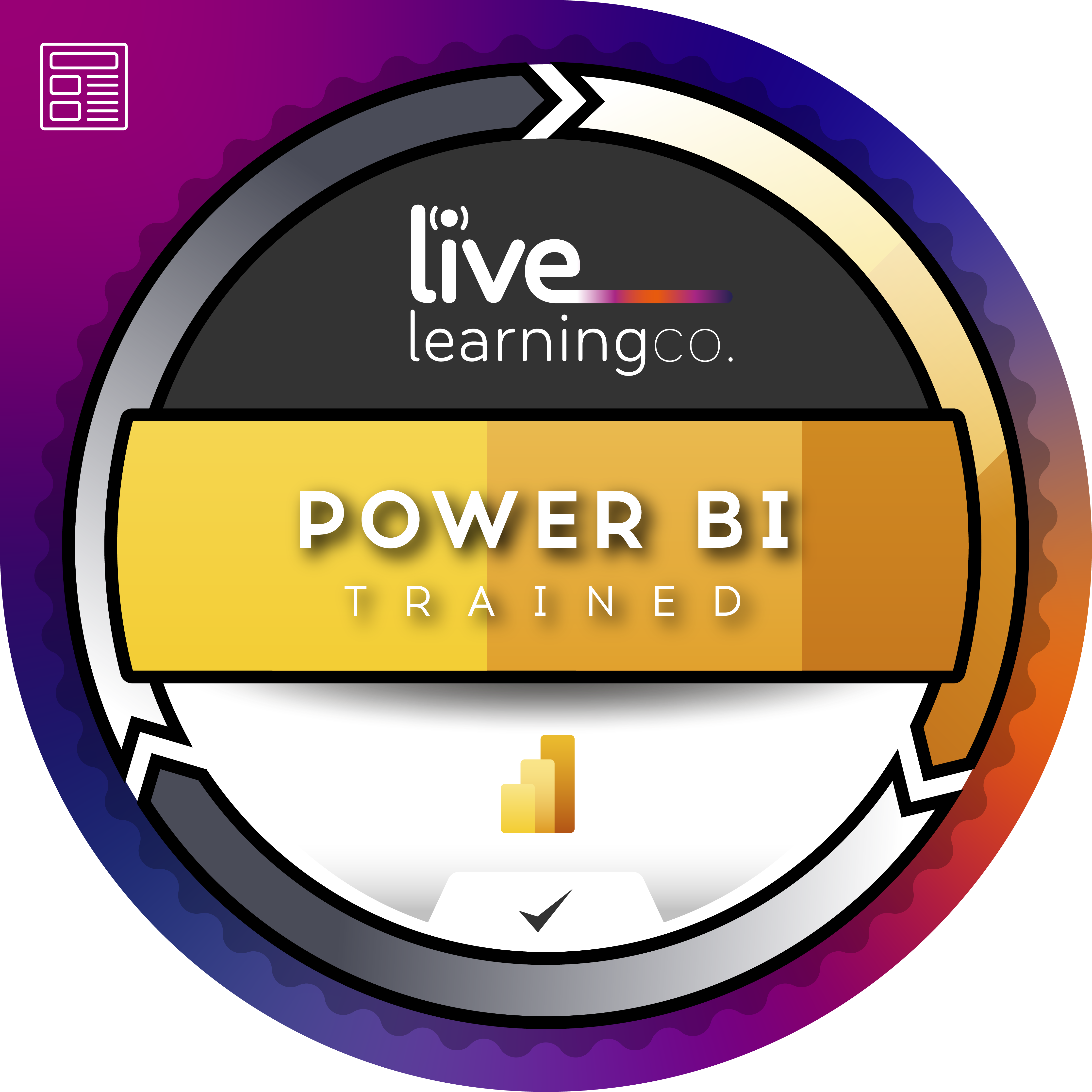 1756373240551-Power-BI-Trained.png