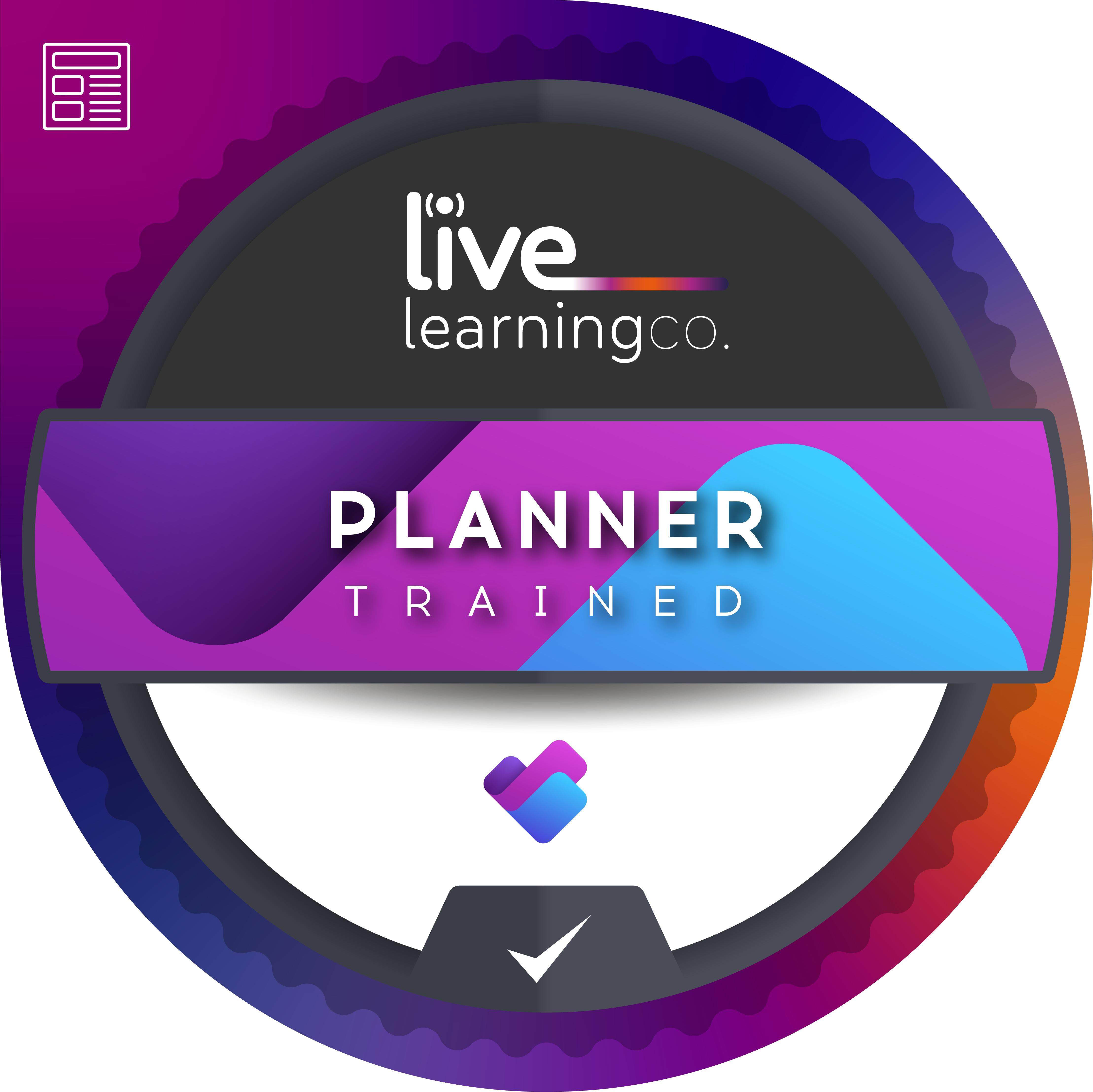 1756373277607-Planner-Trained.png