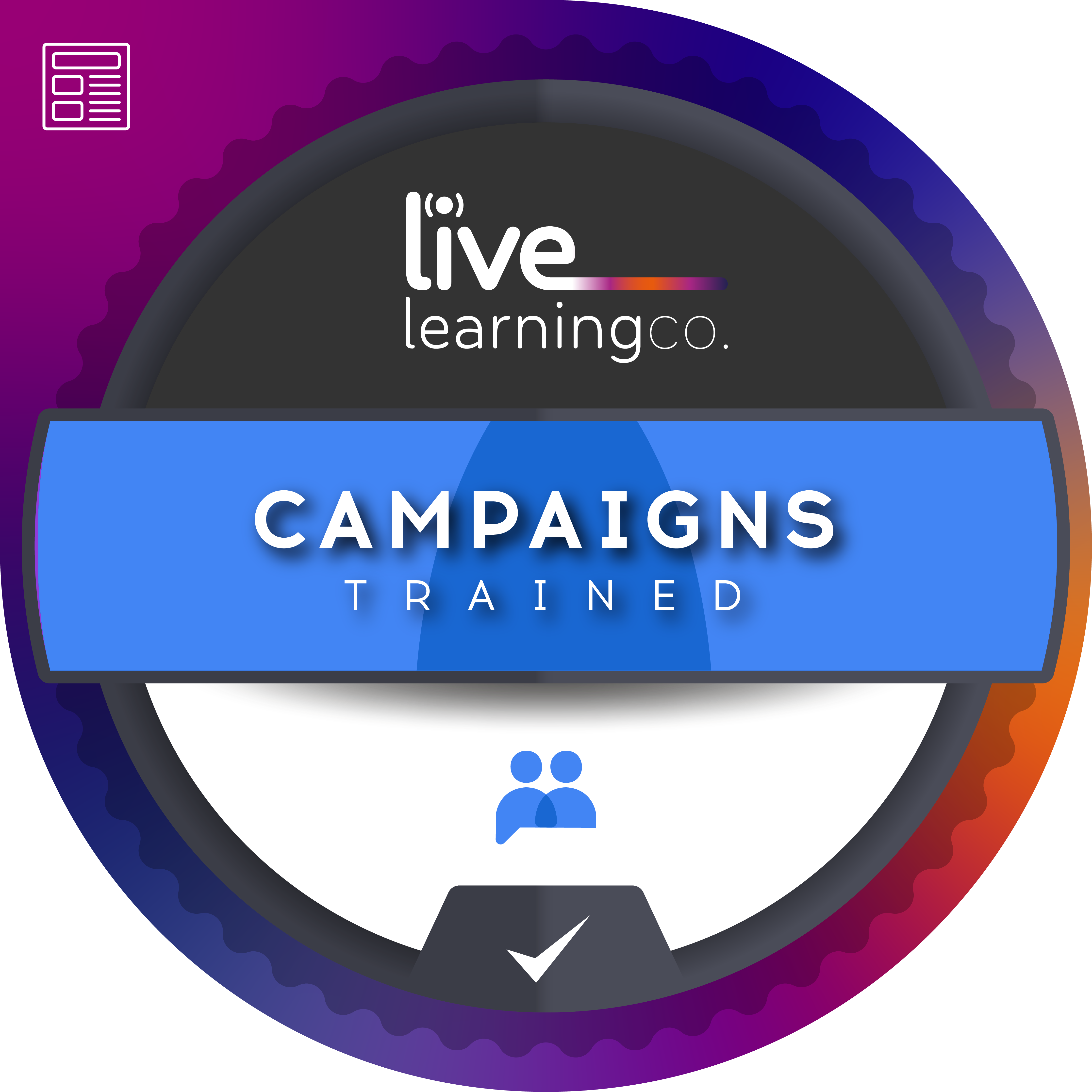 1756386782112-Campaigns-Trained.png