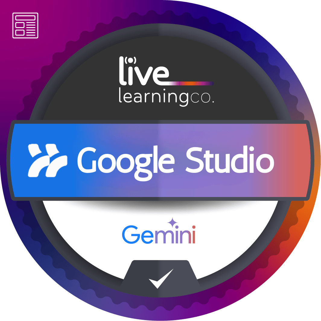 1770033982069-Google Studio Badge (1).png