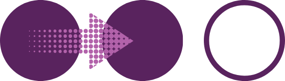 1769687898787-gm (8).png