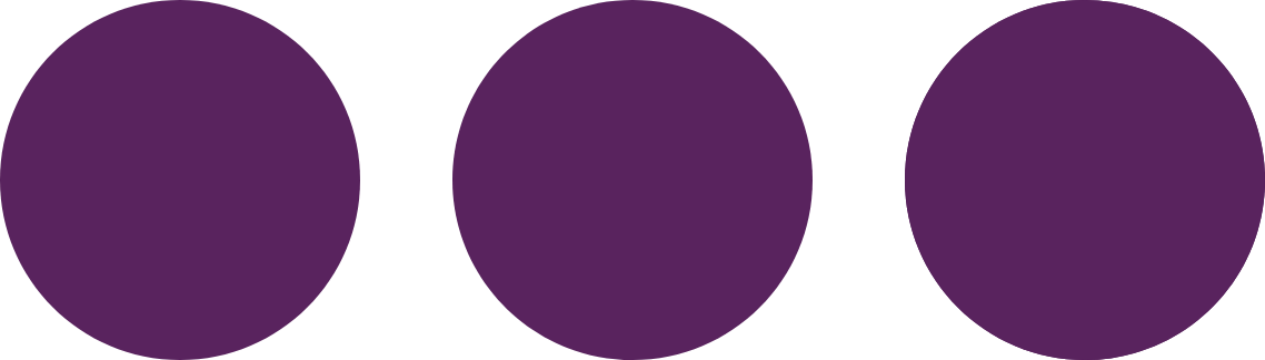 1773084396455-avançado.png