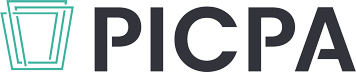 picpa_logo_4c_notag_half.png