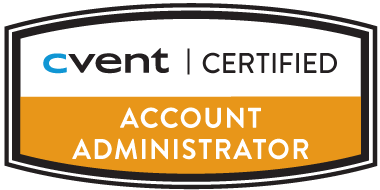 Account Admin Certification