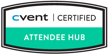 Attendee Hub Certification