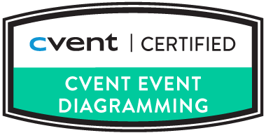 CED Certification