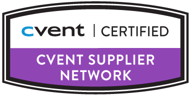 CSN Certification