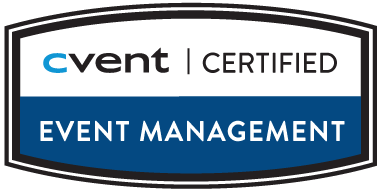 Event Management Certification