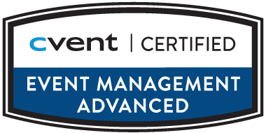 Event Management Advanced Certification