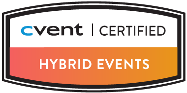 Hybrid Events Certification