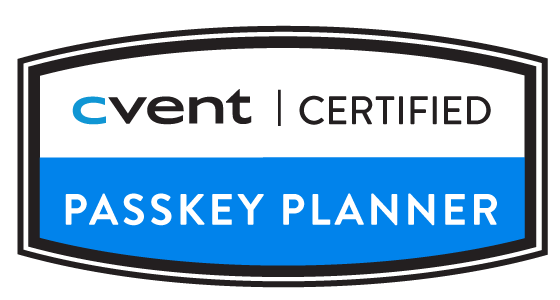 Passkey Planner Certification