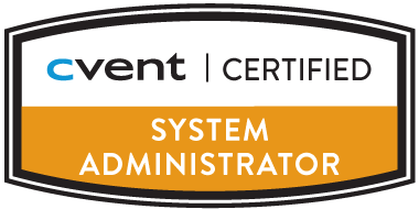 System Admin Certification