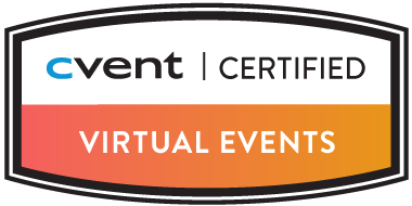 Virtual Events Certification