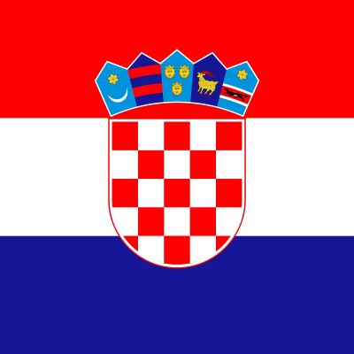 Croatia