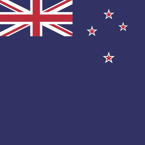 New Zealand