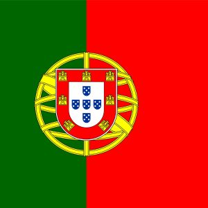 Portugal