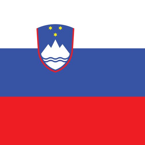 Slovenia