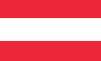 Austria