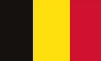Belgium