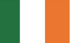 Ireland