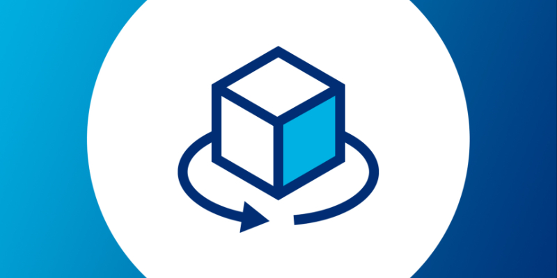 PlantManager SAGE® with FFS Applications