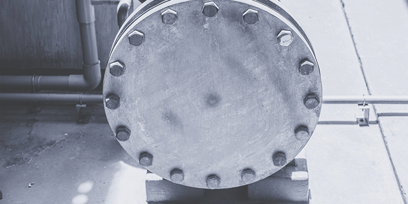 Bolted Flanged Joint Integrity: Design, Evaluation, and Optimization 