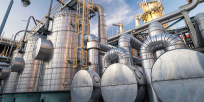 API 579 Fitness-for-Service – General Metal Loss (Part 4)
