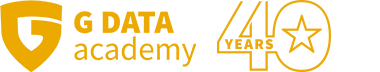 Domovská stráka