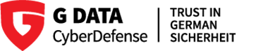 Homepage
