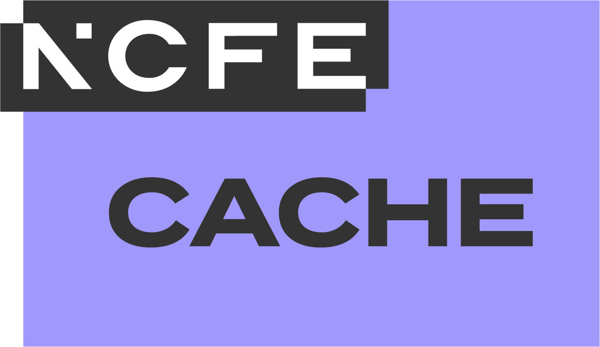 NCFE_Cache_Logo_RGB-300x174.png