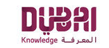 KHDA Dubai