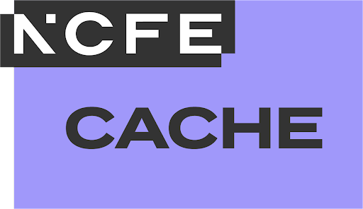 NCFE CACHE