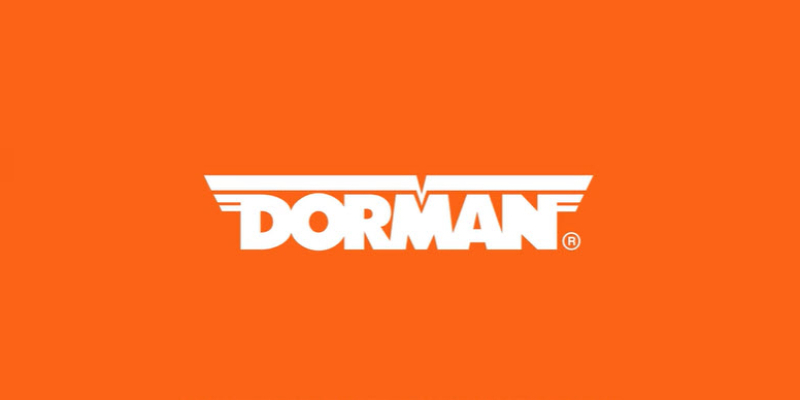 Electrical: Dorman OE Fix Cam Phasers/VCTs