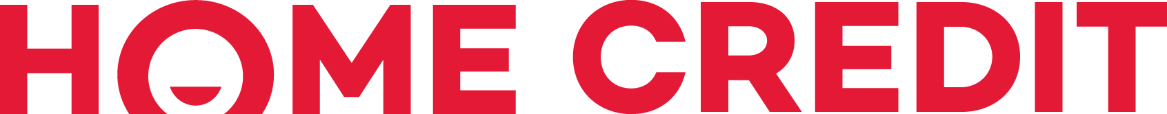 Chú thích đăng nhập chính