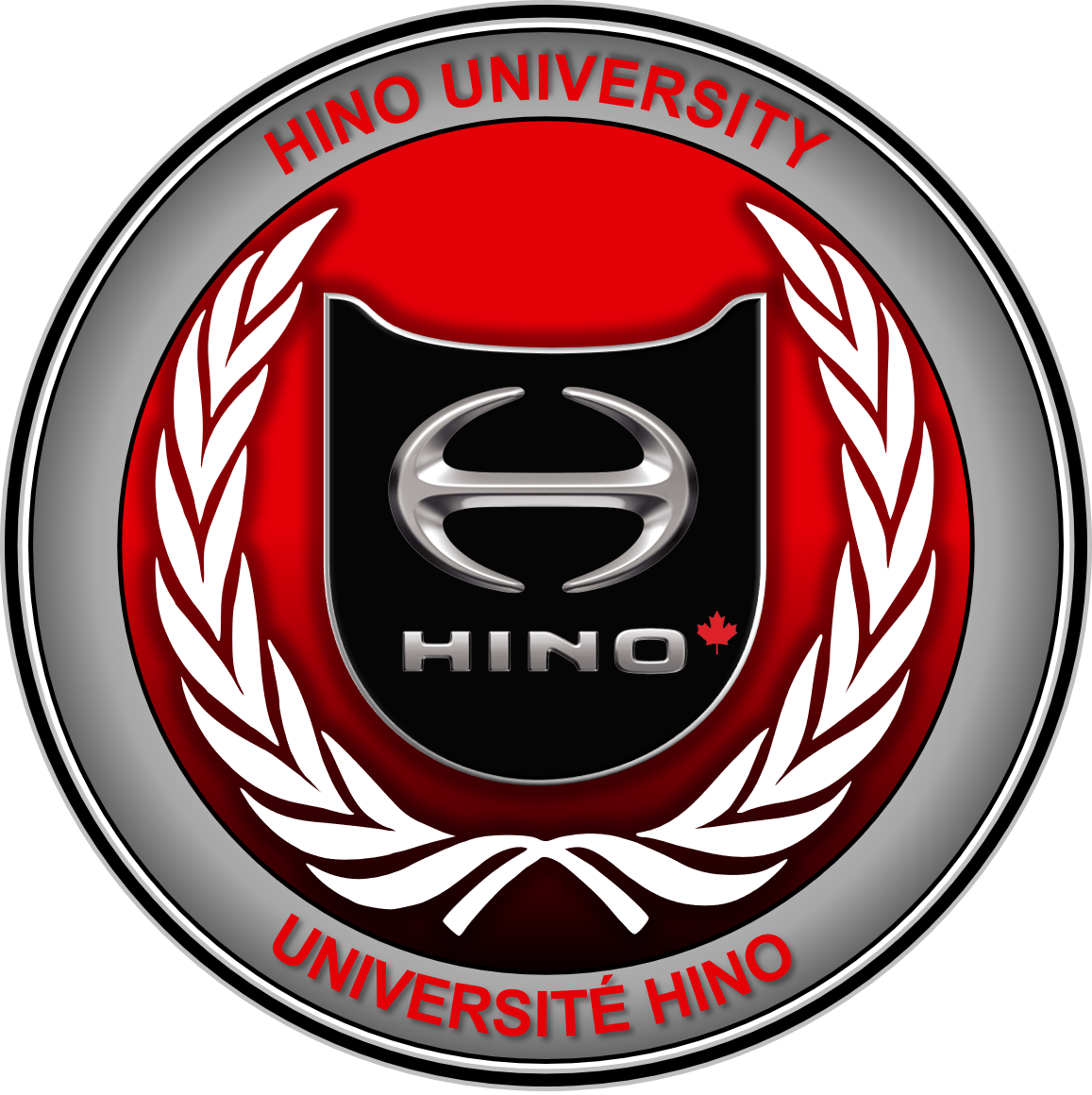 Home page