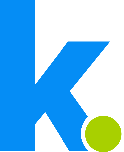 academy.knak.com favicon