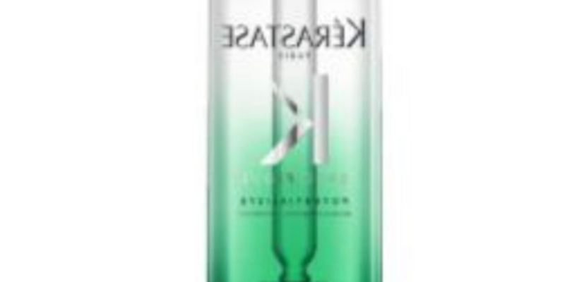 Scalp Care Thumbnail