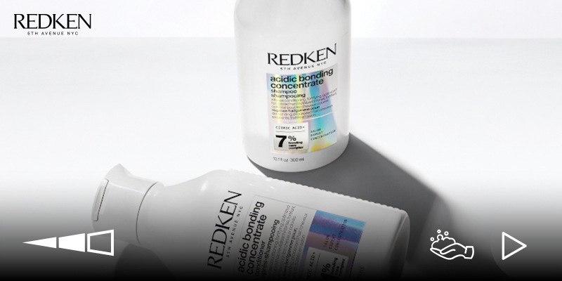 DOSSIER ÉDUCATION - ACIDIC BONDING CONCENTRATE - RETAIL Thumbnail