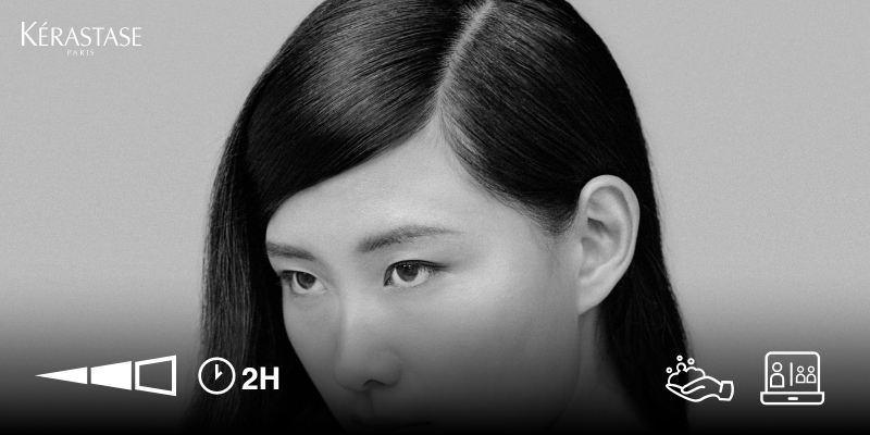 SCALP SCIENCE WEBINAR 2024