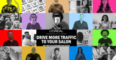 CRM Drive more traffic to your salon Thumbnail