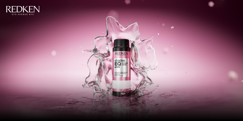 Shades EQ World | Redken | Webinar 23 Marzo Thumbnail