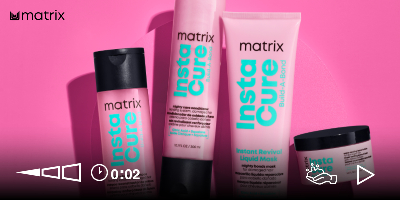 INSTACURE Build-A-Bond | E-Learning | Matrix Thumbnail