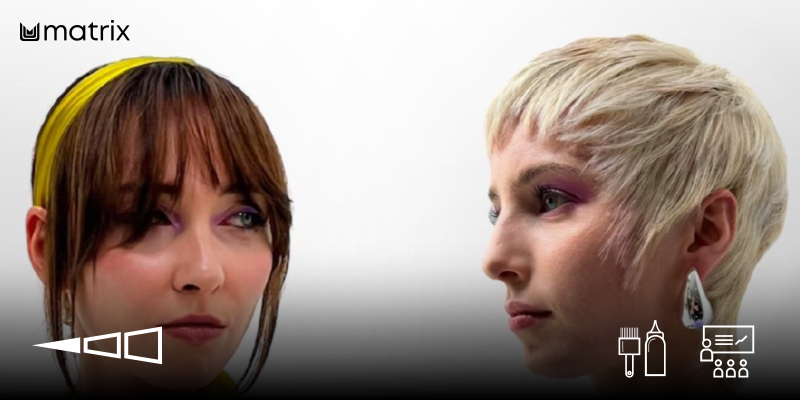 INSTA TREND 2025 Thumbnail