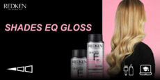 LÆRINGSPLAN REDKEN | SHADES EQ GLOSS  Thumbnail