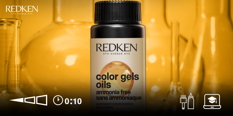 PE COLOR GELS OILS FOUNDATION|PLAN DE APRENDIZAJE Thumbnail