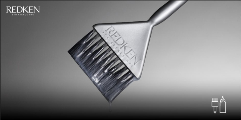 COLOR PRINCIPLES | Bruxelles | fr Thumbnail